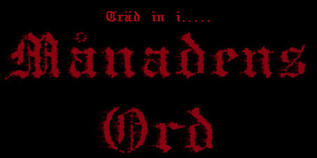 manad.JPG